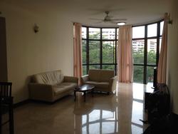 parc-oasis photo thumbnail #9